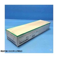 �I���j�t�B�b�N�X�E�C���W�F�N�g�i�C���W�F�N�g�j�@�Q���k�@���b�N�@�O�W�|�P�X�T