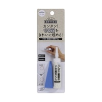 �ǎ��̂����Ԃ������@�x�[�W���@�v�o�c�|�O