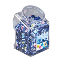 �m���V���K�[�����@�W�O�O���@�R�V�T�X�P�V