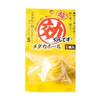 ��������ł��@���_�J�{�[��