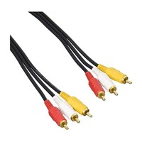 �r�f�I�P�[�u���i���E�ԁE���j�P�D�W���@�q