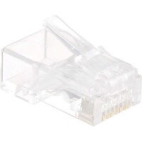 �v���O�@�k�`�m�v���O�i�q�i�S�T�@�b�`�s�U�j�@��T�O���@�q�i�S�T�|�b�U