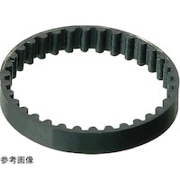 �p���[�O���b�v�f�s�x���g