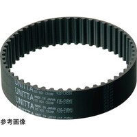 �p���[�O���b�v�d�u�x���g�@�d�u�W�x�t�@�W