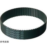 �p���[�O���b�v�^�C�~���O�x���g