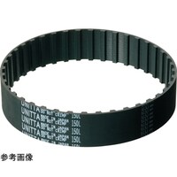 �c�C���p���[�x���g�@�k�@�Q�Q�T�c�k�O�T�O