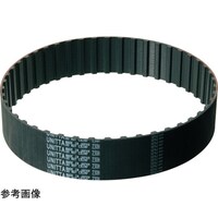 �p���[�O���b�v�^�C�~���O�x���g�@�g�@�V�T