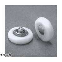 �����x�A�����O�@�c�V���[�Y�@�c�n�i�O���ʂq�j�@�c�n�|�Q�U�|�a�O�D�T