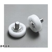 �����x�A�����O�@�c�V���[�Y�@�c�q�|�a�i�O���t���b�g�E�l�W���^�C�v�j�@�c�q�|�Q�Q�|�a�T