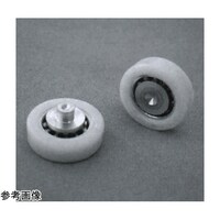 ���׏d�i�����C���T�[�g�j�x�A�����O�@�h�V���[�Y�@�h�c�r�@�h�c�r�|�Q�U�|�a�Q�|�P�P