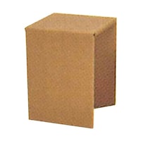 �_���{�[���`�F�A�@��@���������|�����������|������