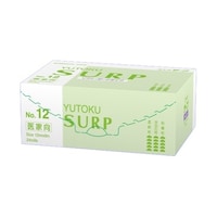 �T�[�v�m�n�D�P�Q�@�P�Q�����~�X���@�P�i�Q�S�����j�@�X�R�V�|�O�P�O�T�P