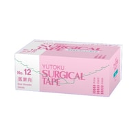 �T�[�W�J���e�[�v�@�m�n�D�P�Q�@�P�Q�����~�X���@�P�i�Q�S�����j�@�X�R�V�|�O�P�O�T�U