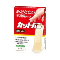 �J�b�g�o���@�l�@�b�q�Q�S�l�@�P���i�P�O��