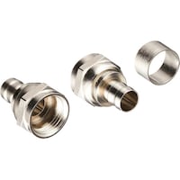 �A���e�i�@�����e�v���O�i�T�b�p�j�@�P���i