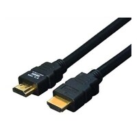 �g�c�l�h�P�[�u���@�Q�O���i�P�D�S�K�i�@�R�c�Ή��j�@�g�c�l�h�|�Q�O�O�f�R