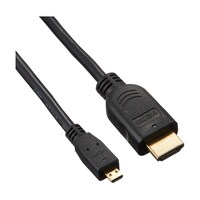 �g�c�l�h�������������g�c�l�h�P�[�u���@�P