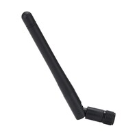 �����k�`�m�@�Ή��r�l�`�A���e�i�@�`�m�s�|