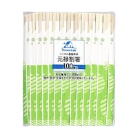 �g���������k�����@���\�����@�ܓ���@�P��