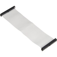 �g�c�c�ϊ��A�_�v�^�@�S�S�������@�h�c�d�@