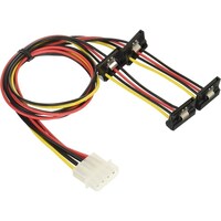 �d���P�[�u���@�h�c�d�|�r�`�s�`�d���i�S�o