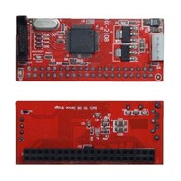 �h�c�d�|�r�`�s�`�A�_�v�^�@�h�c�d�h���C�u�ڑ��^�C�v�@�k�^�@�h�c�d�|�r�`�s�`�k�c