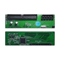 �h�c�d�|�r�`�s�`�A�_�v�^�@�r�`�s�`�h���C�u�ڑ��^�C�v�@�y�^�h�h�@�h�c�d�|�r�`�s�`�y�c�Q