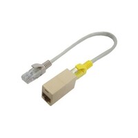 �k�`�m�N���X�P�[�u�������p�A�_�v�^�@�k�`�m�T�w�|�a�a�r�d�s