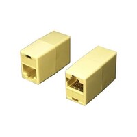 �k�`�m�@���p�A�_�v�^�@�k�`�m�|�a�a