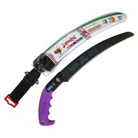 �T�����C�@������@���叫�@�f�b�v�|�@�Q�V