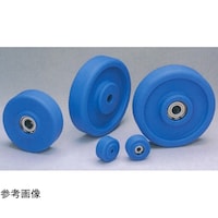 �l�b�ԗց@�l�b�|�u�m�V���[�Y�@�l�b�|�u�m