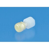 ���f�B�J�b�g�@�C���t���[�W�����R�l�N�^�[