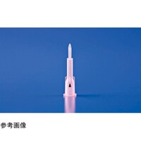 �r�������@�`�����������@�Z�C�t�@�o�C�A�N�Z�X�@��E���@�P�W�W�O�|�a�h�m