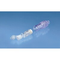 �r�������@�`�����������@�N���[�Y�h�b�@�P