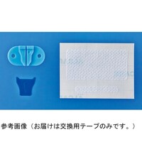 �`�����������@�e�������������@�J�e�[�e��