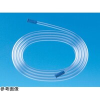 �`�����������@�e�������������@�R�l�N�e�B���O�`���[�u�@�V���A�O���b�v�@�^�C�v�@�T�D�O�����~�R�V�O�����@�R�O�P�T�R�P