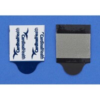 �j�������������@�P���h�[���@�d�Ɂ@�p�g���C�X�@�T�S�O�O�@�R�P�S�R�R�T�R�W