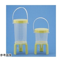 �j���������������@�o���h�{�{�g���@�U�O�O���k�@�R�U�P�R�|�U�o