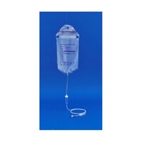 �j���������������@�d�c�@�o�b�O�@�R�U�X�U