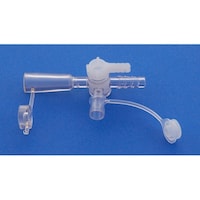 ��^�O�������@�R�V�O�U�c