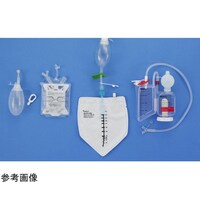 �`�����������@�e�������������@�}���`�`��