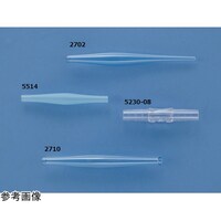 �`�����������@�e�������������@�R�l�N�^�i�ڑ��ǁj�U���U�����@�T�Q�R�O�|�O�U