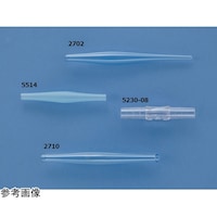 �`�����������@�e�������������@�R�l�N�^�i�ڑ��ǁj�P�O���P�O�����@�T�Q�R�O�|�P�O