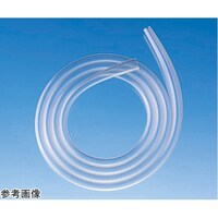 �`�����������@�e�������������@�R�l�N�e�B���O�`���[�u�@���[���b�g�^�C�v�@�U�D�O�����~�R�O�O�����@�T�W�T�O�|�U�R�O