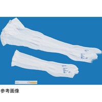 �s�D�d�D�c�D�@�T�[�W�J���@�n�C�\�b�N�X�@�V���[�g�@�r�@�V�S�X�X