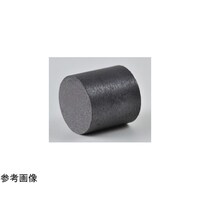 �t�F���C�g���΁@�~���^�@���W�~�Q�D�T�����@���������@�P�܁i�P�O���j�@�e�q�O�O�W