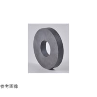 �t�F���C�g���΁@�����O�^�@���X�O�~���T�O�~�P�U�����@���������@�P�܁i�R���j�@�e�q�q�R�S