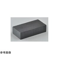 �t�F���C�g���΁@�p�^�@�P�O�O�~�P�O�O�~�S�����@�P�܁i�S���j�@�e�q�r�T�S