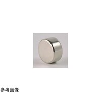 �l�I�W�����΁i�m�T�Q�j�~���^�@���R�~�S�����@���������@�P�܁i�P�O���j�@�m�n�O�X�W