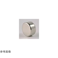 �l�I�W�����΁i�m�T�Q�j�~���^�@���P�O�~�P�O�����@���������@�P�܁i�P�O���j�@�m�n�R�U�P